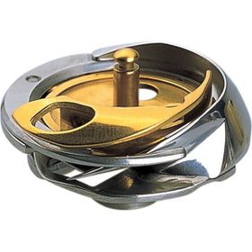 Desheng Juki DSH-DP22280 LZ2280 Çağanoz