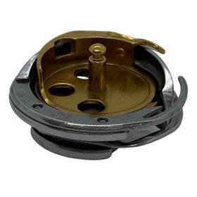 Desheng Juki DSH-DP22280 LZ2280 Çağanoz