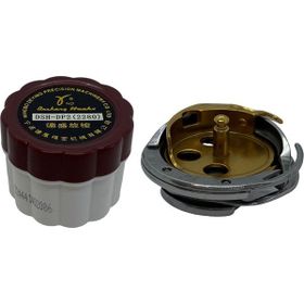 Desheng Juki DSH-DP22280 LZ2280 Çağanoz
