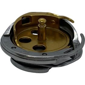 Desheng Juki DSH-DP22280 LZ2280 Çağanoz