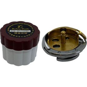 Desheng Juki DSH-DP22290 LZ2290 Çağanoz