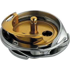 Desheng Juki DSH-DP22290 LZ2290 Çağanoz