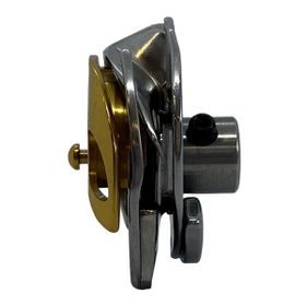 Desheng Juki DSH-DP22290 LZ2290 Çağanoz
