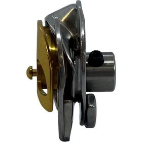 Desheng Juki DSH-DP22290 LZ2290 Çağanoz