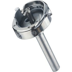 Desheng Juki DSH2-3188TR Elektronik İptalli Çağanoz