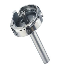 Desheng Juki DSH2-3188TR Elektronik İptalli Çağanoz