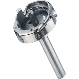 Desheng Juki DSH2-3188TR Elektronik İptalli Çağanoz