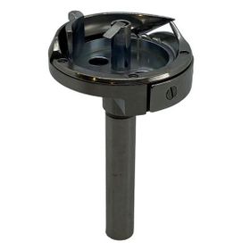 Desheng Juki DSH2-3188TR Elektronik İptalli Çağanoz
