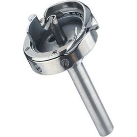 Desheng Juki DSH2-3188TR Elektronik İptalli Çağanoz