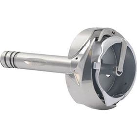 Desheng Juki DSH2-563 HSH-12-15mmj Çift Pabuç Deri Çağanoz