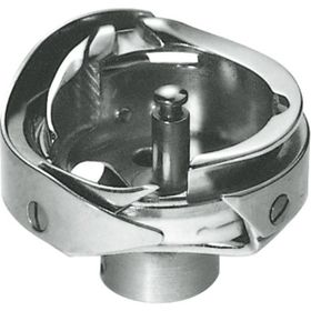 Desheng Pfaff DSH-PF335 335 Çağanoz