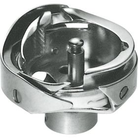 Desheng Pfaff DSH-PF335 335 Çağanoz