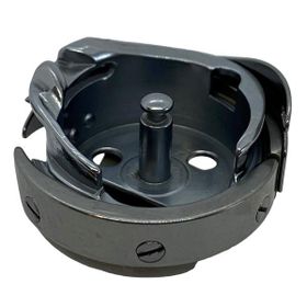 Desheng Pfaff DSH-PF335 335 Çağanoz