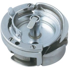 Desheng Pfaff DSH-PF490A5TR-1 Sütunlu İplik Kesici Çağanoz