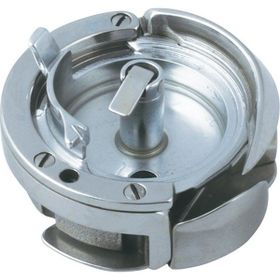 Desheng Pfaff DSH-PF490A5TR-1 Sütunlu İplik Kesici Çağanoz