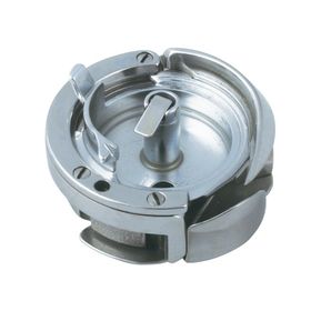 Desheng Pfaff DSH-PF490A5TR-1 Sütunlu İplik Kesici Çağanoz