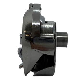 Desheng Pfaff DSH-PF490A5TR-1 Sütunlu İplik Kesici Çağanoz