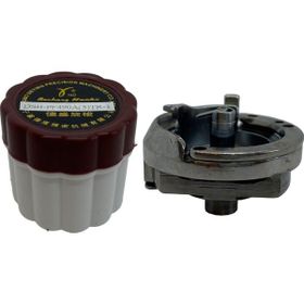 Desheng Pfaff DSH-PF490A5TR-1 Sütunlu İplik Kesici Çağanoz