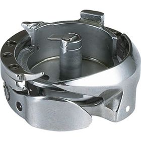 Desheng Pfaff DSH-PF591 Sütunlu Çağanoz