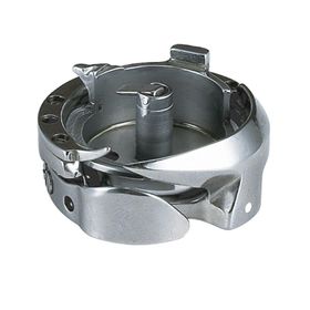 Desheng Pfaff DSH-PF591 Sütunlu Çağanoz