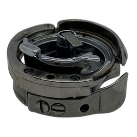 Desheng Pfaff DSH-PF591 Sütunlu Çağanoz