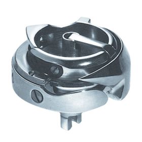 Desheng Sunstar DSH-820H KM-867 KPW-827B Tırnaklı Çağanoz