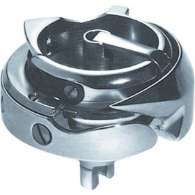 Desheng Sunstar DSH-820H KM-867 KPW-827B Tırnaklı Çağanoz