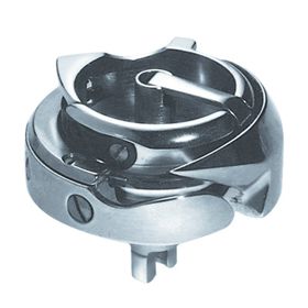 Desheng Sunstar DSH-820H KM-867 KPW-827B Tırnaklı Çağanoz