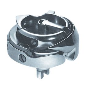 Desheng Sunstar DSH-820H KM-867 KPW-827B Tırnaklı Çağanoz