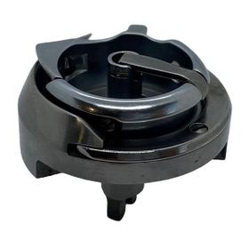 Desheng Sunstar DSH-820H KM-867 KPW-827B Tırnaklı Çağanoz
