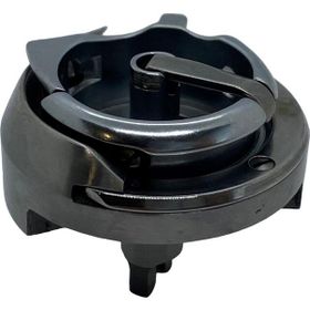 Desheng Sunstar DSH-820H KM-867 KPW-827B Tırnaklı Çağanoz