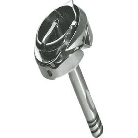 Desheng Typical DSH2-100-22 Mitsubishi Çift Papuç Çağanoz