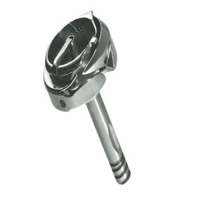 Desheng Typical DSH2-100-22 Mitsubishi Çift Papuç Çağanoz
