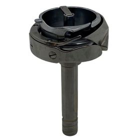 Desheng Typical DSH2-100-22 Mitsubishi Çift Papuç Çağanoz