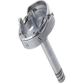 Desheng Typical DSH2-275-20 Çiftiğne Çağanoz