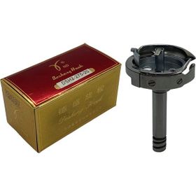 Desheng Typical DSH2-275-20 Çiftiğne Çağanoz