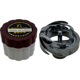 Desheng Typical DSH2-GC2603 Çanta Büyük Çağanoz