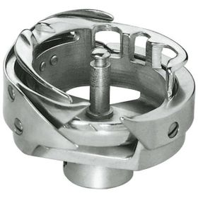 Desheng Typical DSH2-GC2603 Çanta Büyük Çağanoz