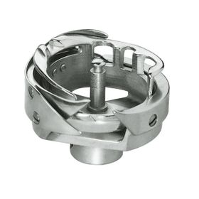 Desheng Typical DSH2-GC2603 Çanta Büyük Çağanoz