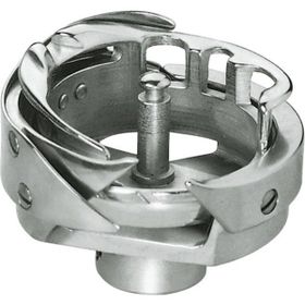 Desheng Typical DSH2-GC2603 Çanta Büyük Çağanoz
