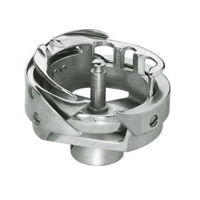 Desheng Typical DSH2-GC2603 Çanta Büyük Çağanoz