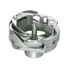 Desheng Typical DSH2-GC2603 Çanta Büyük Çağanoz