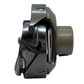 Desheng Typical DSH2-GC2603 Çanta Büyük Çağanoz