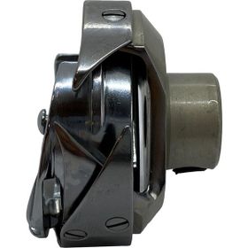 Desheng Typical DSH2-GC2603 Çanta Büyük Çağanoz