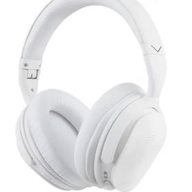 Desibel K650 Beyaz Bluetooth Kulaklık