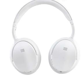 Desibel K650 Beyaz Bluetooth Kulaklık