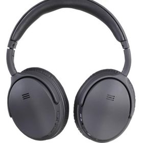 Desibel K650 Bluetooth Kulaklık