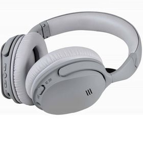 Desibel K650 Gri Bluetooth Kulaklık