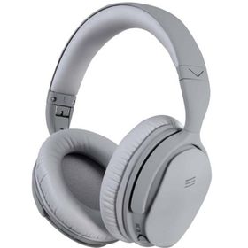 Desibel K650 Gri Bluetooth Kulaklık