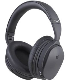 Desibel K650 Siyah Bluetooth Kulaklık